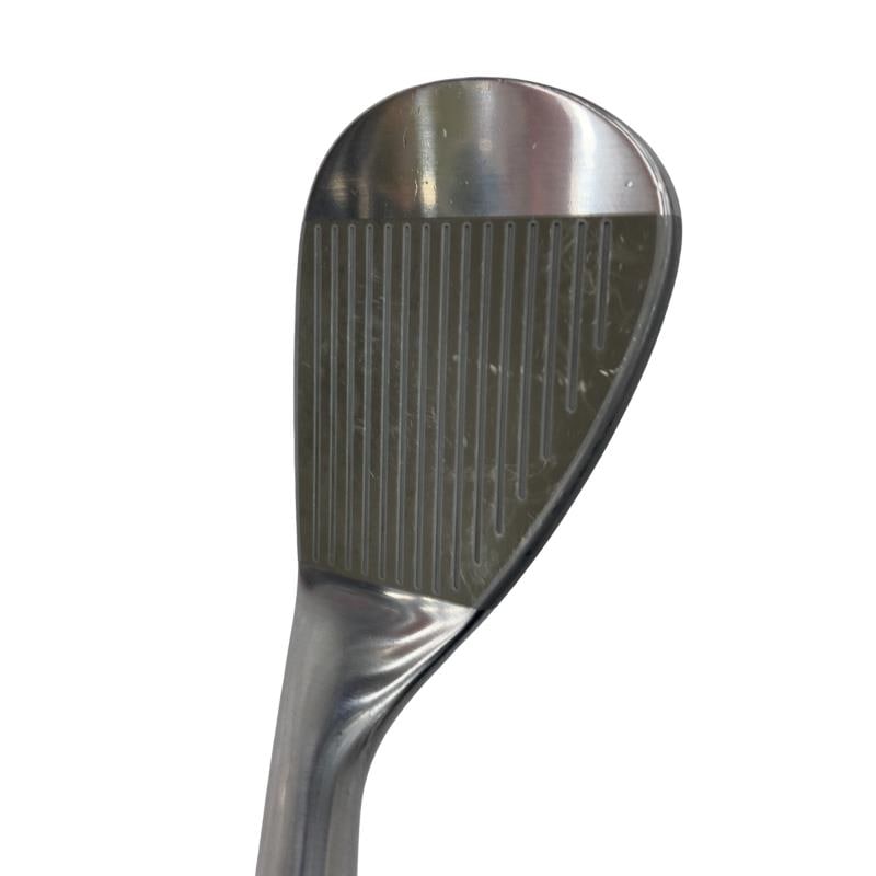 �a�q�h�c�f�d�r�s�n�m�d�@�a�h�s�h�m�f�@�r�o�h�m�@�T�O°�^�P�O°�e