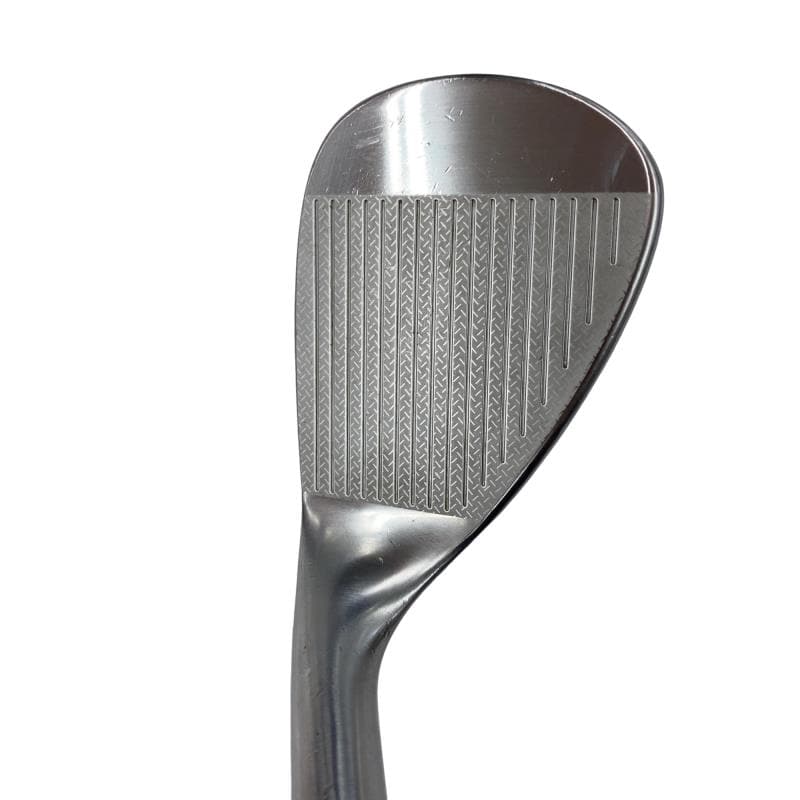 �m�d�w�f�d�m�@�e�n�q�f�d�c�@�v�d�c�f�d�i�Q�O�Q�Q�j�@�T�U°�^�P�P°