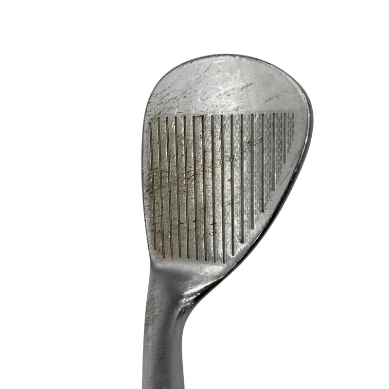 �l�`�b�j�@�c�`�c�c�x�@�Q�@�N�������b�L�@�T�W°�^�P�S°�b