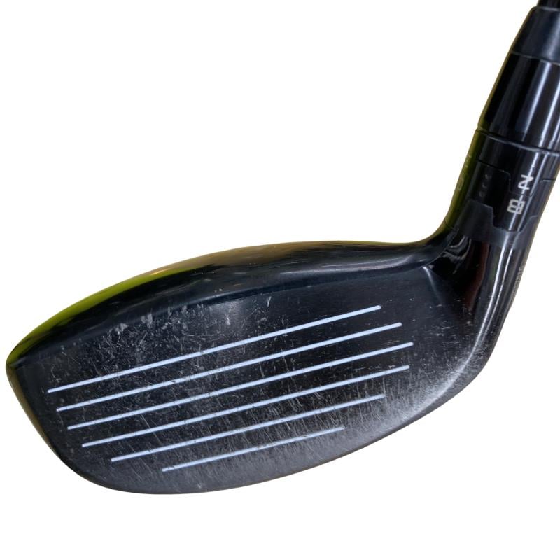 �s�r�q�Q�@�Q�S°