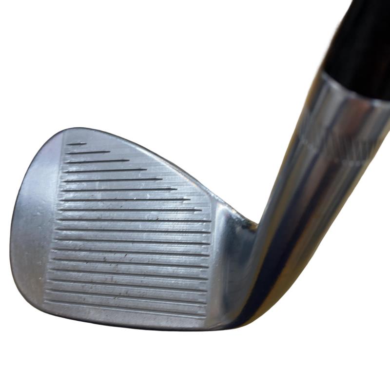 �u�n�j�d�x�@�r�o�h�m�@�l�h�k�k�d�c�@�r�l�X�@�c�A�[�N�����@�T�Q°�^�O�W°�e