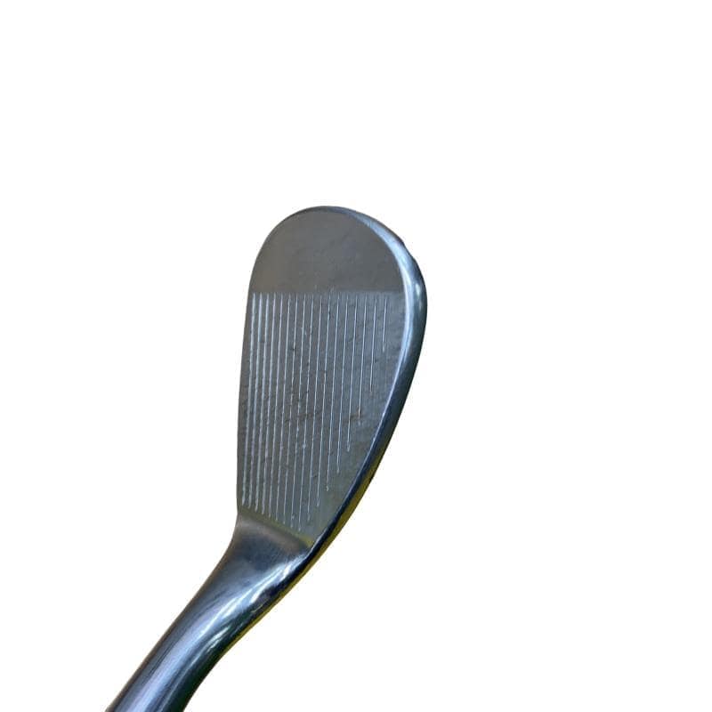 �u�n�j�d�x�@�r�o�h�m�@�l�h�k�k�d�c�@�r�l�X�@�c�A�[�N�����@�T�W°�^�O�W°�l