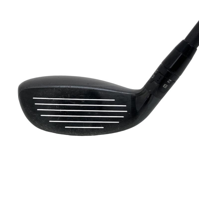 �W�P�U�@�g�Q�@�Q�R°