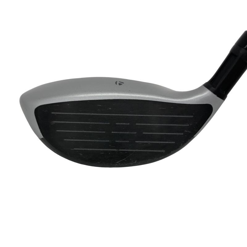 �l�S�@�T�v