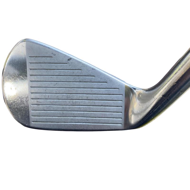 �r�q�h�w�n�m�@�y�T�S�T�@�@�U�r�i���{���F�T�{�Z�b�g�j