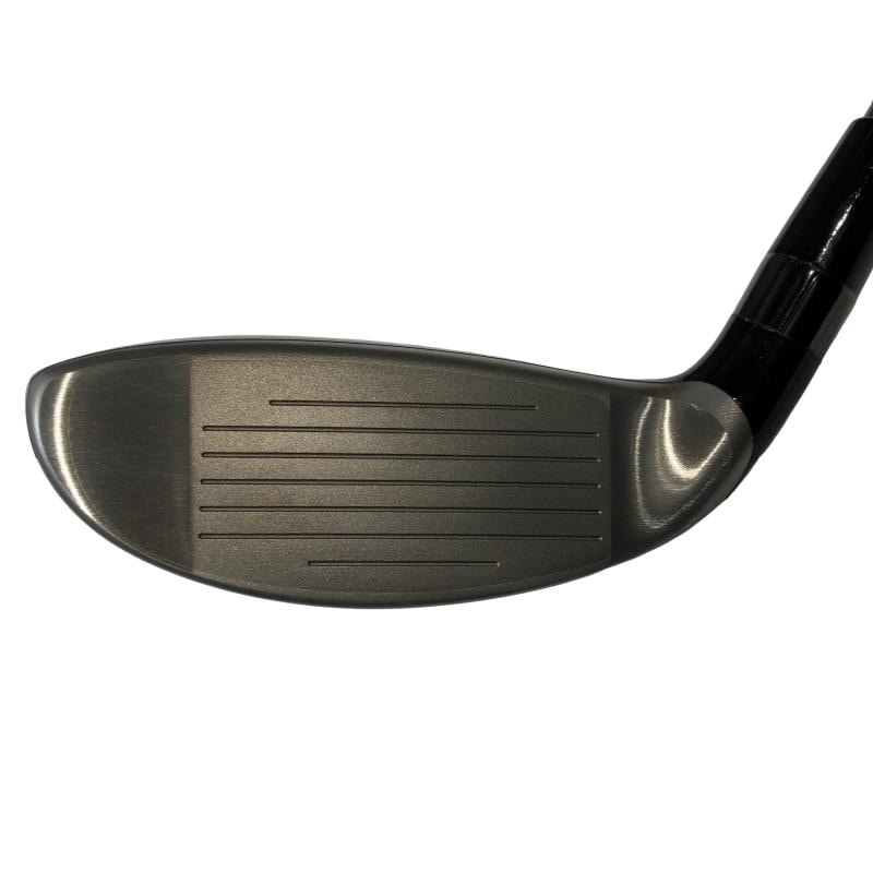 �`�w�d�k�@�`�S�O�@�R�t