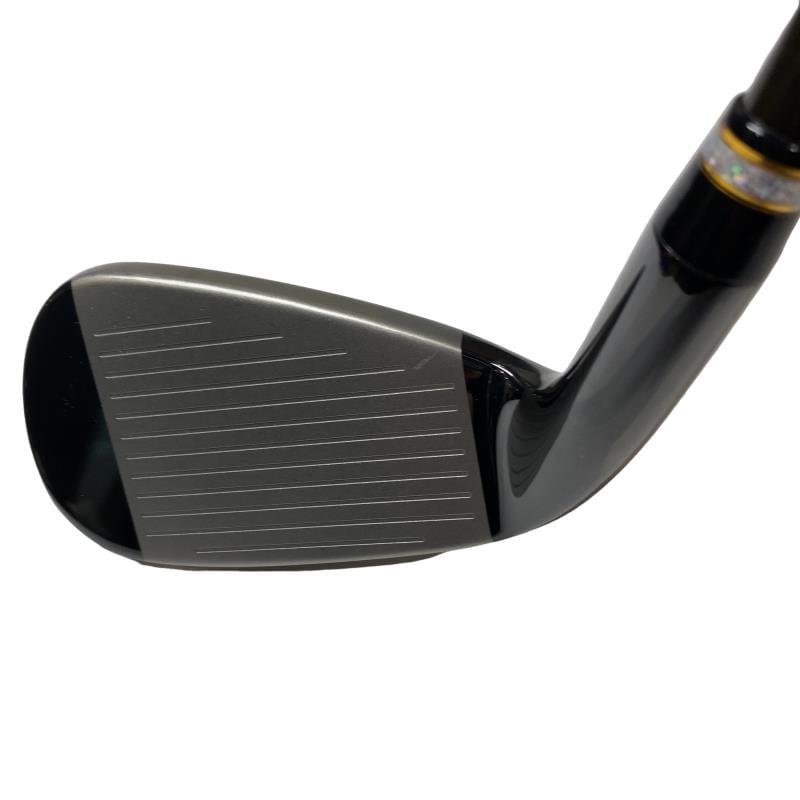 �`�w�d�k�@�f�������@�o�������������@�u�h�@�S�r�i���{���F�S�{�Z�b�g�j