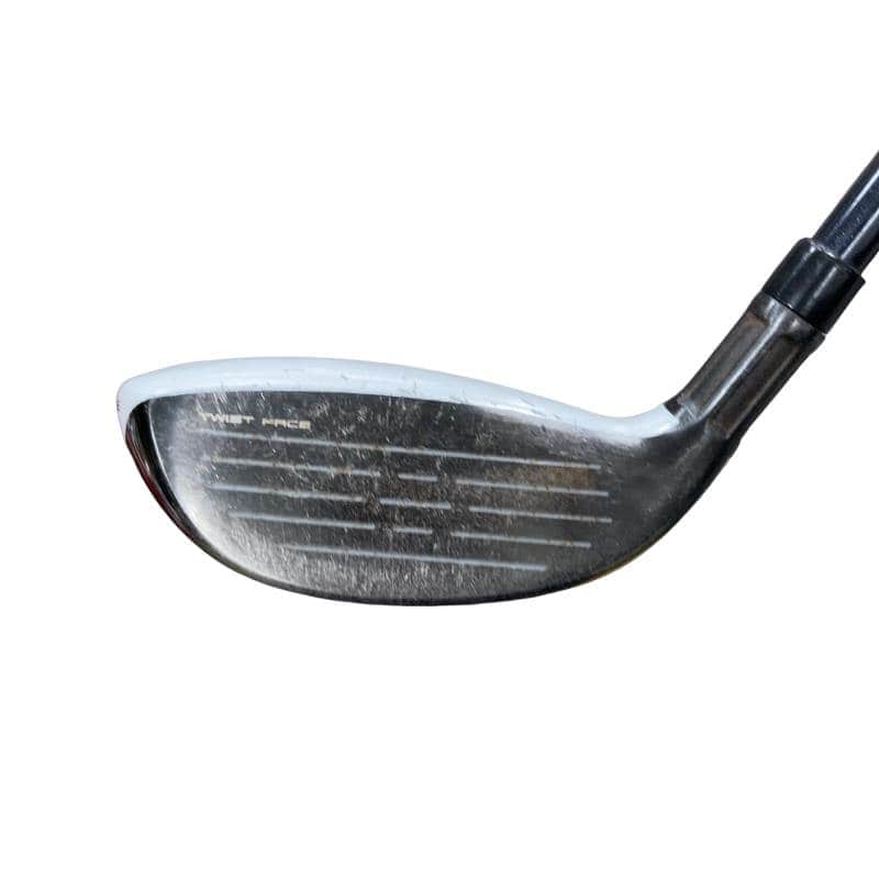 �r�h�l�Q�@�l�`�w�@�t�S