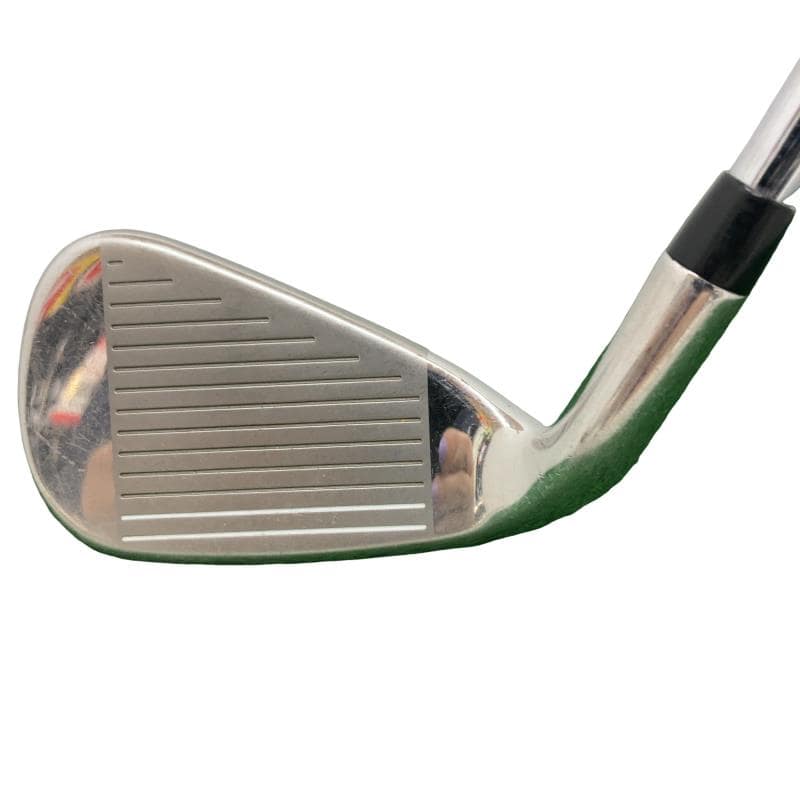 �l�`�u�q�h�j�@�@�V�r�i���{���F�V�{�Z�b�g�j