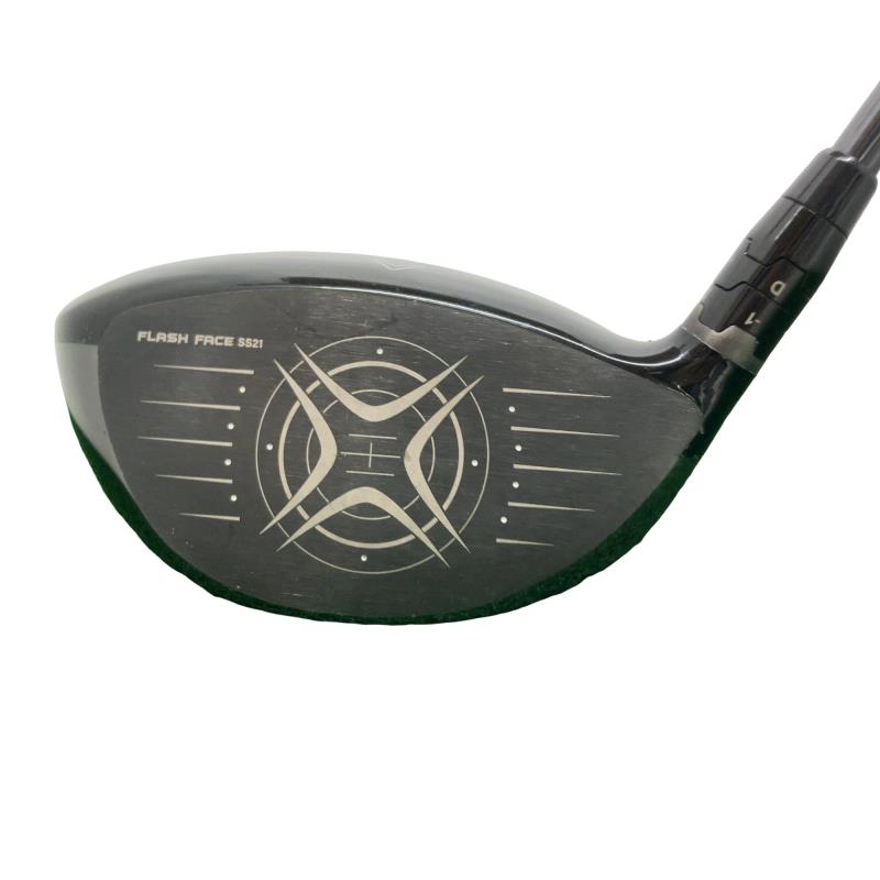 �d�o�h�b�@�r�o�d�d�c�@�P�O�D�T°