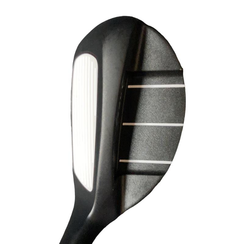 �n�c�x�r�r�d�x�@�b�g�h�o�o�d�q�i�Q�O�Q�T�j�@�R�V°