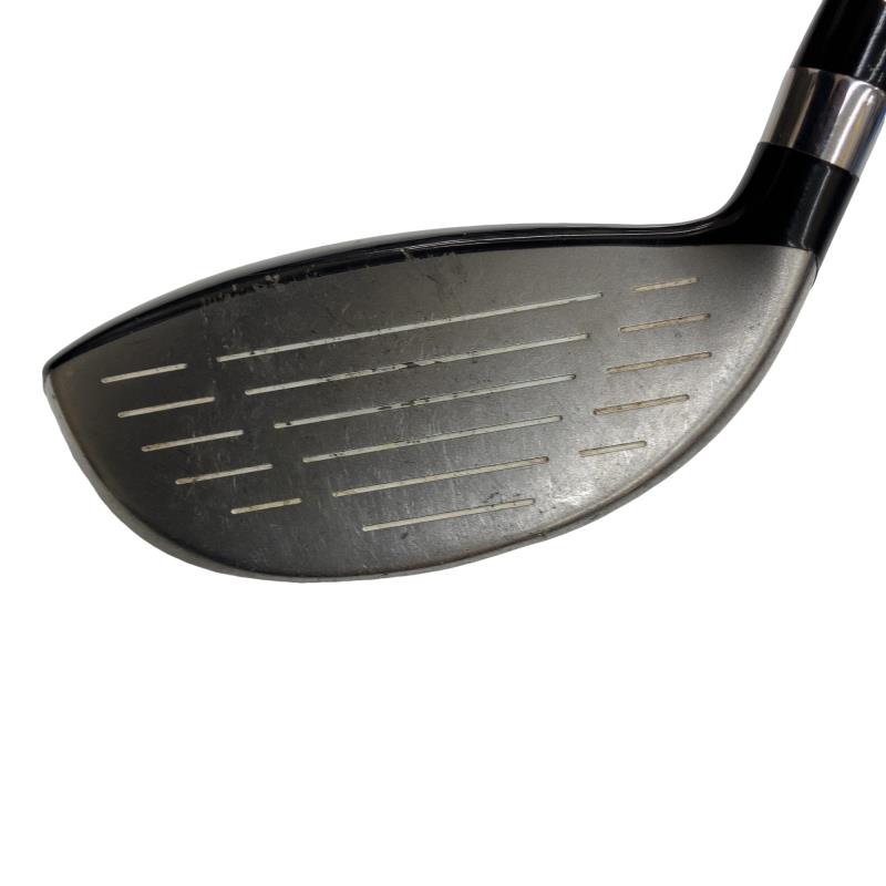 �a�������������@�q�������@�g�@�S�^�g