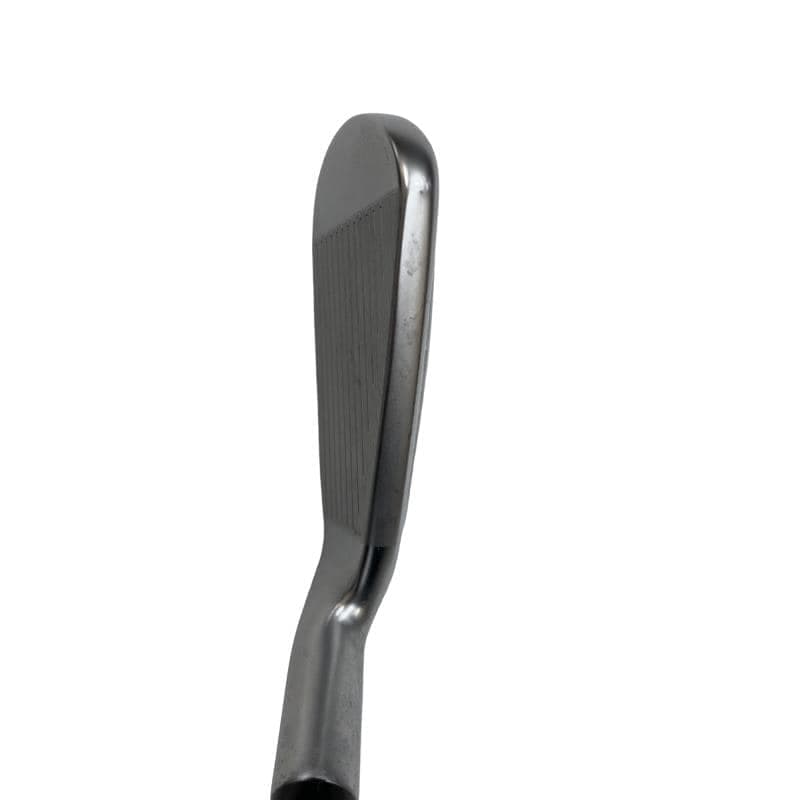 �r�q�h�w�n�m�@�y�w�S�@�l���@�h�h�@���S