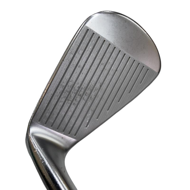 �r�q�h�w�n�m�@�y�w�T�@�W�r�i���{���F�V�{�Z�b�g�j