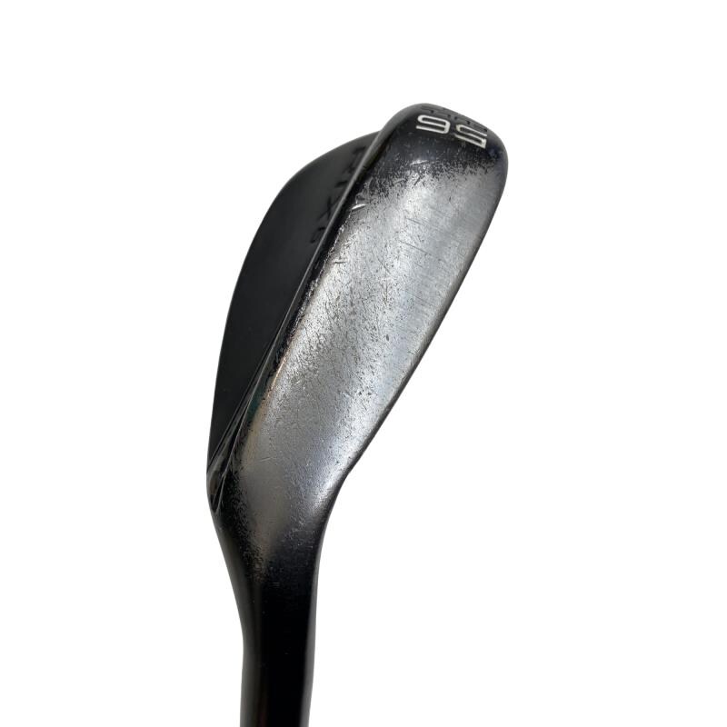 �b�����������������@�q�s�w�|�U�@�y�h�o�b�n�q�d�@�u���b�N�T�e���@�T�U°�^�P�Q°�@�e�t�k�k