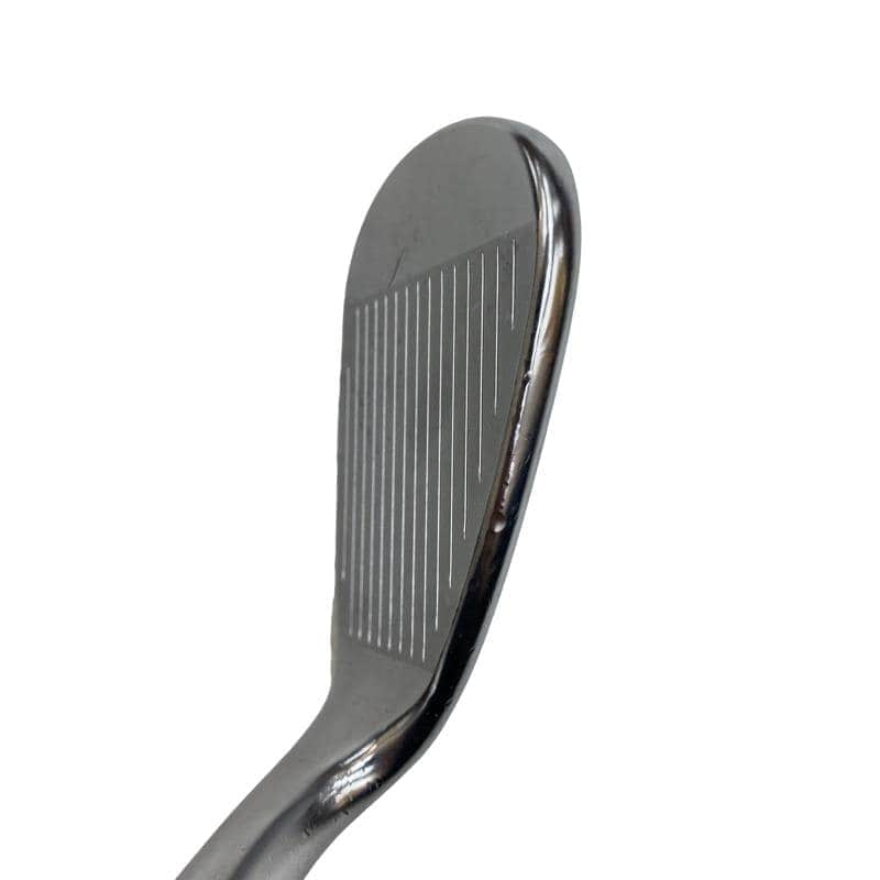 �l�c�@�T�@�i�`�v�r�@�N�����@�T�O°�^�P�O°�r