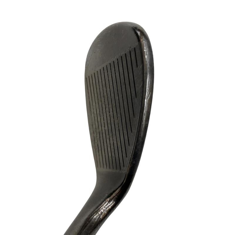 �b�f�P�T�@�u���b�N�p�[���@�y�h�o�@�f�q�n�n�u�d�r�@�T�U°�^�P�S°