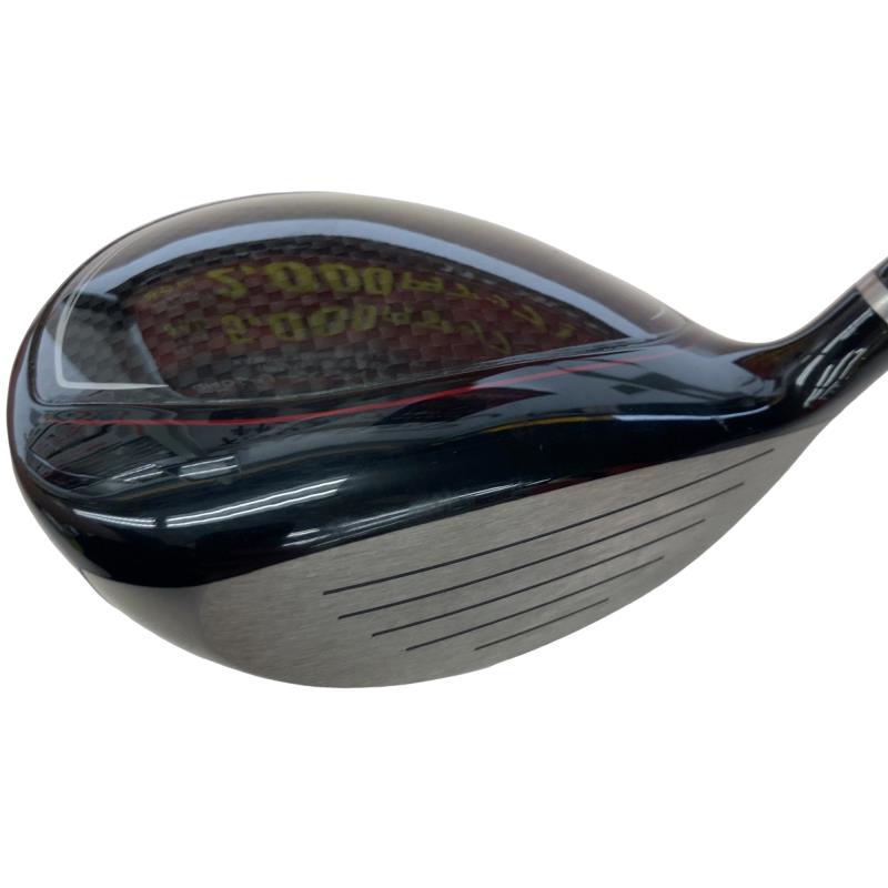 �q�l�w�@�u�c�@�R�v