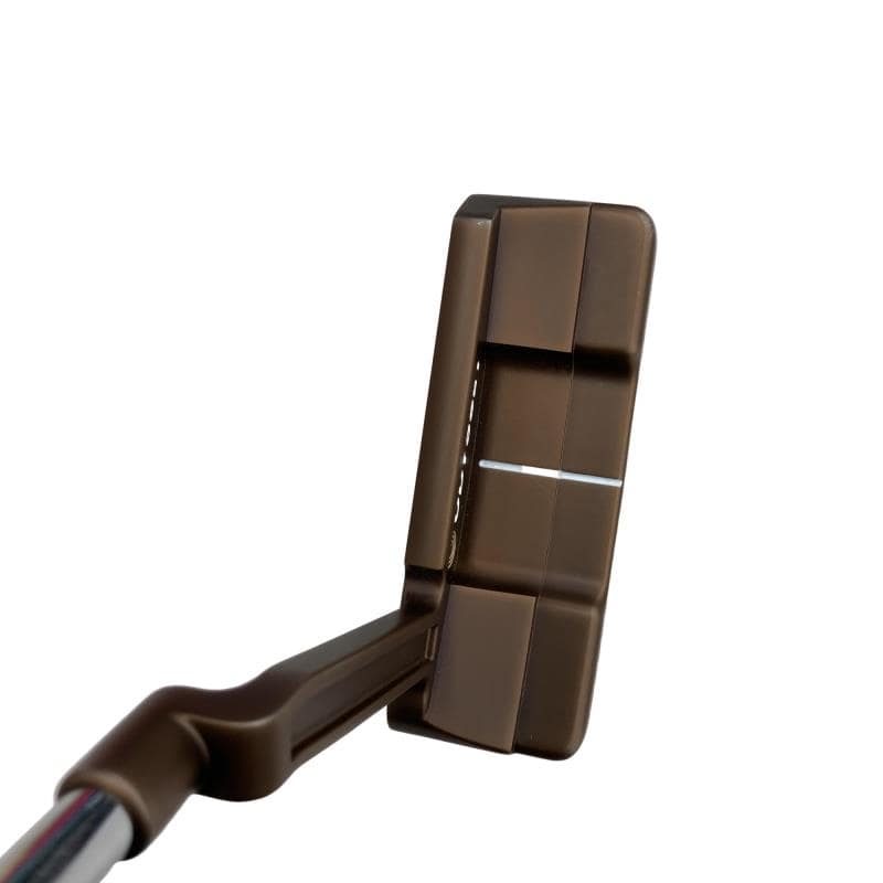 �f�h�q�`�e�e�d�|�a�d�`�l�@�c�n�t�a�k�d�@�v�h�c�d�@�R�S�C���`