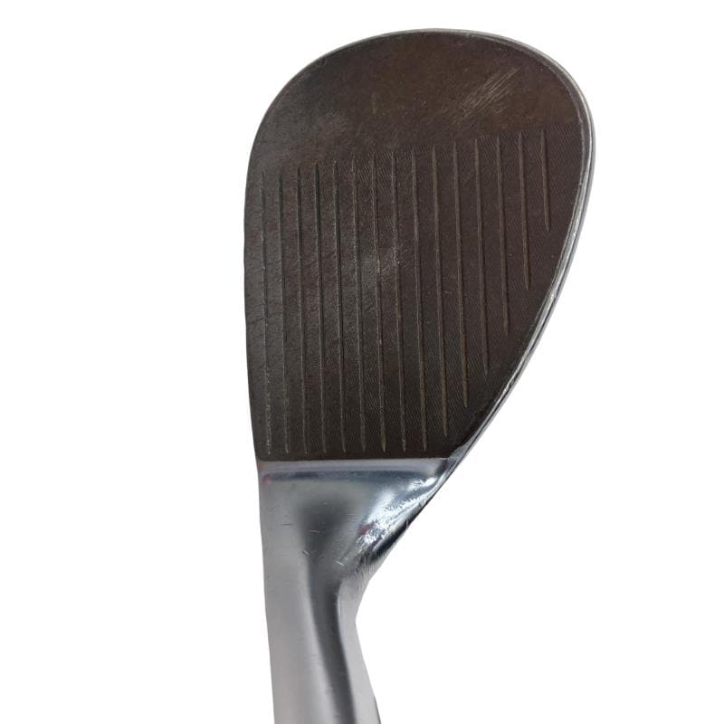 �i�`�v�r�@�e�n�q�f�d�c�i�Q�O�Q�R�j�@�N�������b�L�@�T�W°�^�O�X°