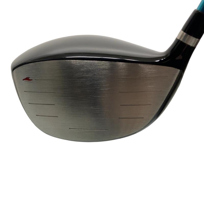 �s�������������@�o�����@�O�X�c�@�P�O°