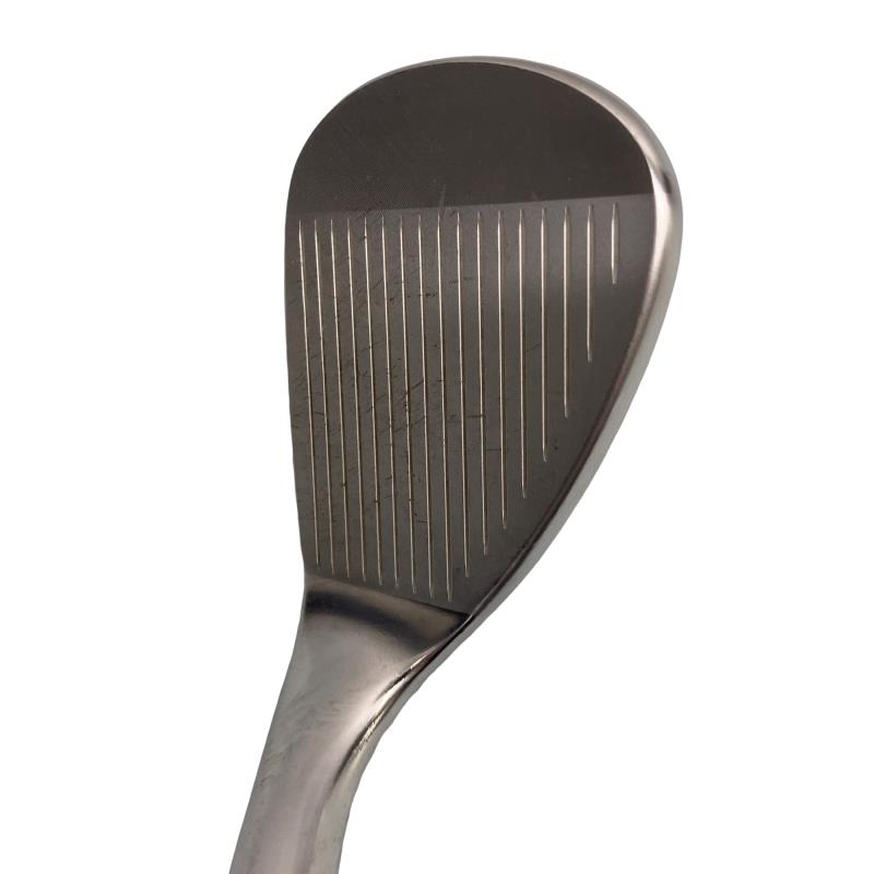 �u�n�j�d�x�@�b�n�k�c�@�e�n�q�f�d�c�i�Q�O�P�T�j�@�T�W°�^�P�Q°�j