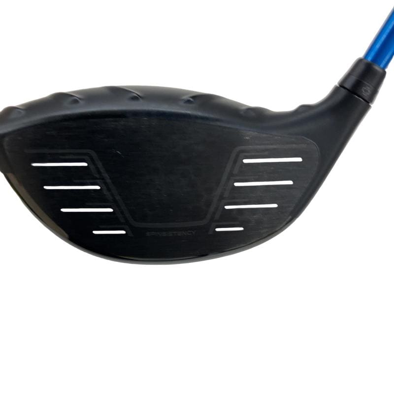 �f�S�S�O�@�r�e�s�@�P�O�D�T°