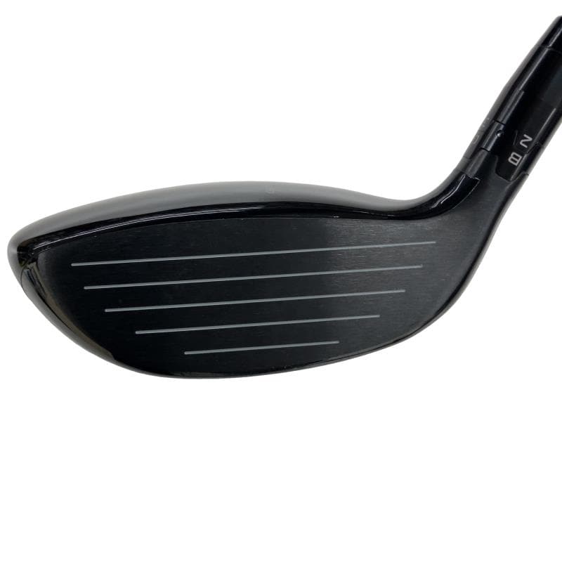 �f�s�P�@�P�S�D�T°�i�R�s�n�t�q�j