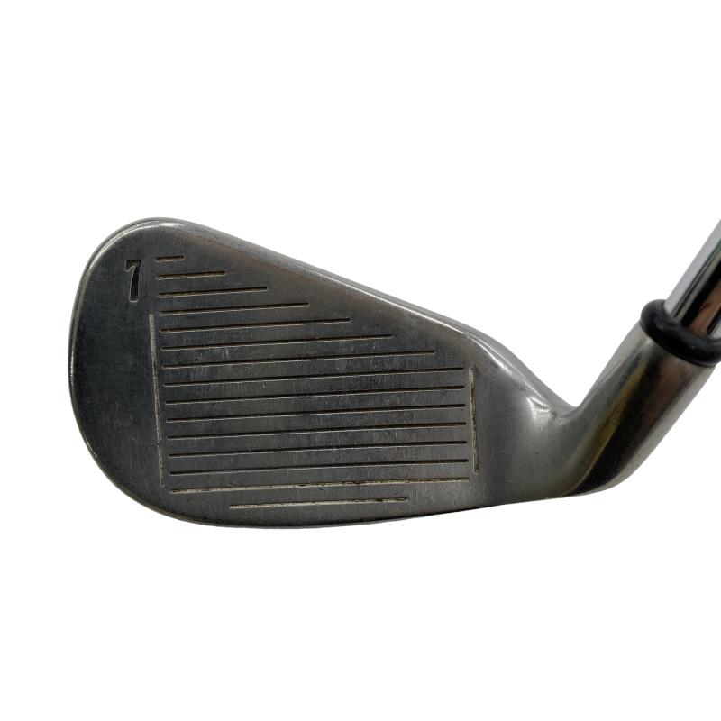 �r�s�d�d�k�g�d�`�c�@�w�|�P�S�@�@�W�r�i���{���F�W�{�Z�b�g�j