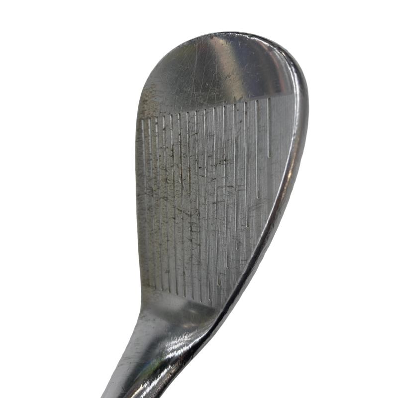 �s�n�t�q�@�a�@�w�v�|�P�i�V���o�[�j�@�T�W°�^�O�W°