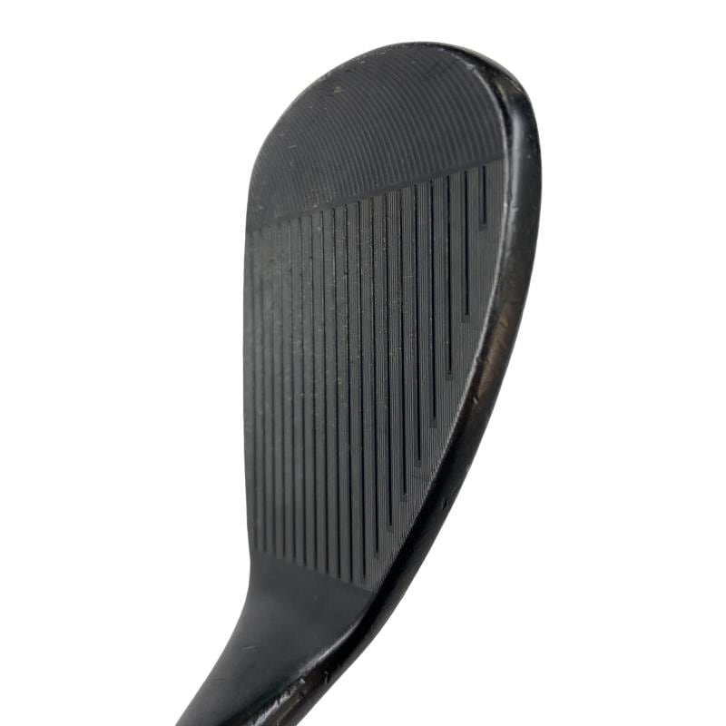 �b�����������������@�q�s�w�@�y�h�o�b�n�q�d�@�u���b�N�T�e���@�T�U°�^�P�Q°�@�e�t�k�k