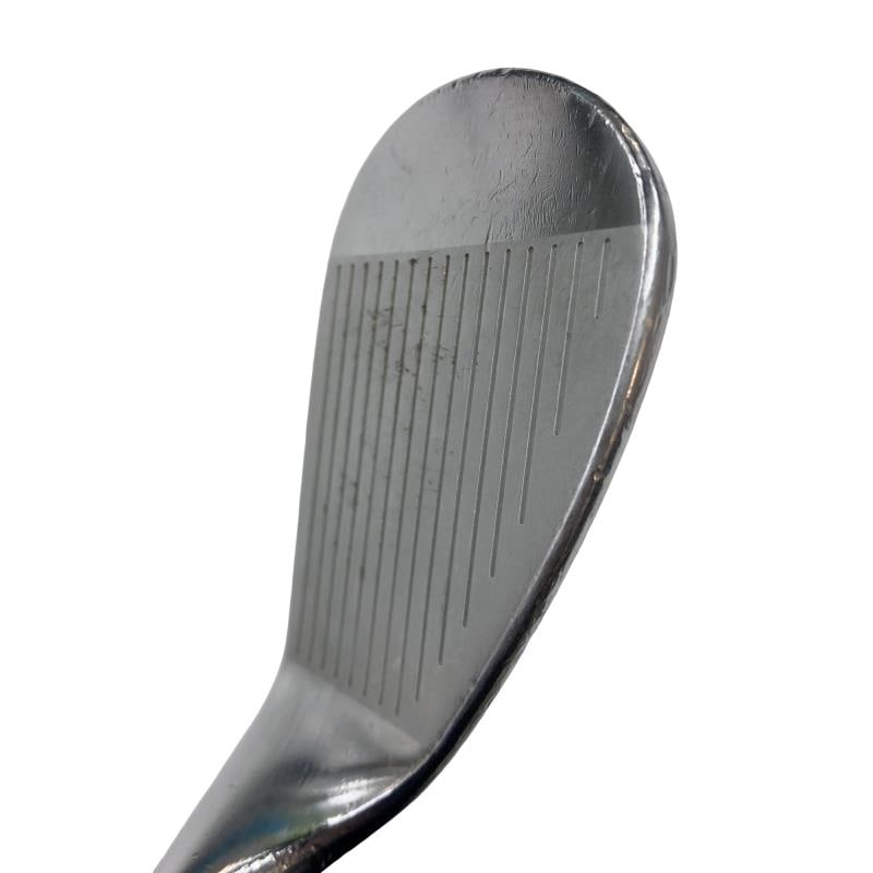 �s�d�`�l�@�s�n�g�n�@���@�n�C�O���[�h�@�e�n�q�f�d�c�@�@�S�W°