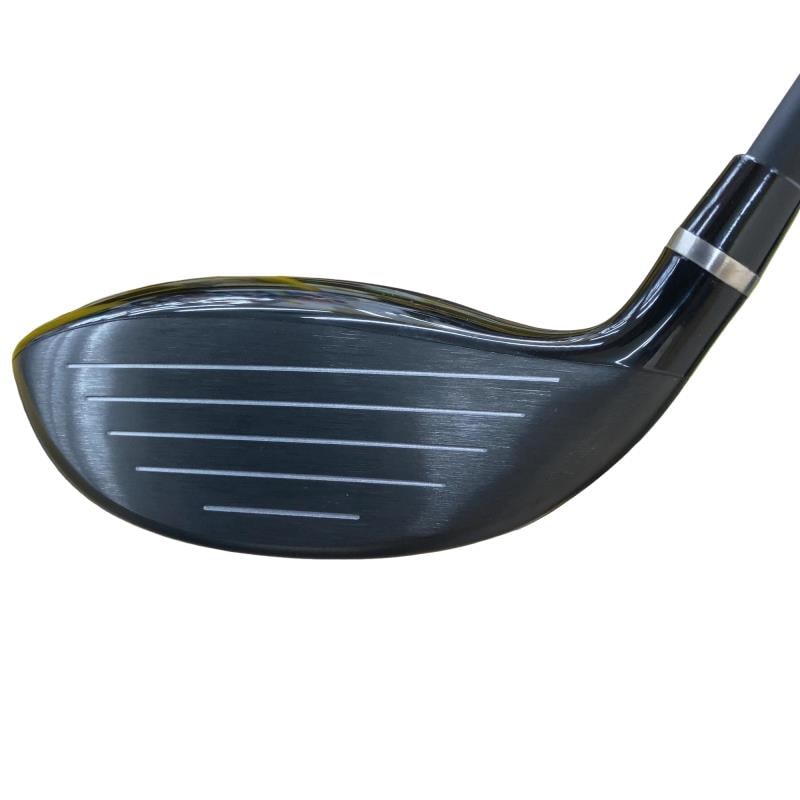 �q�l�w�@�u�c�i�Q�O�Q�S�j�@�R�v