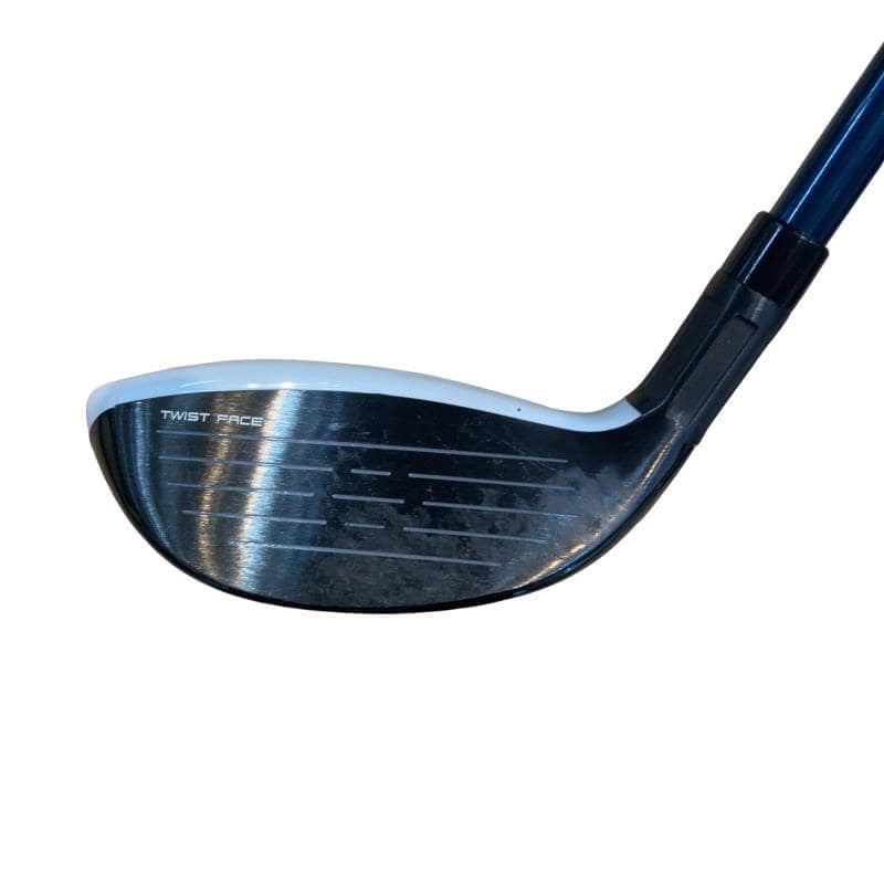 �r�h�l�Q�@�l�`�w�@�t�T