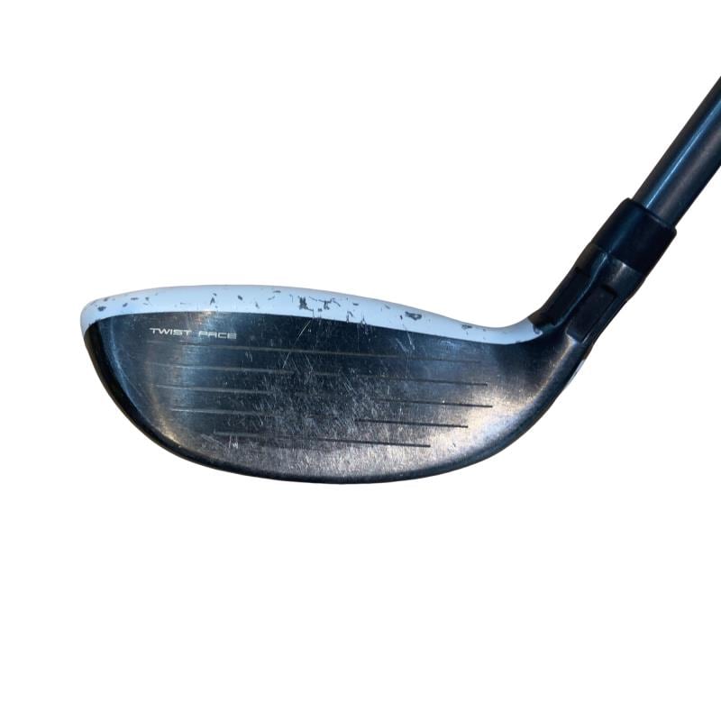 �r�h�l�@�l�`�w�@�t�T