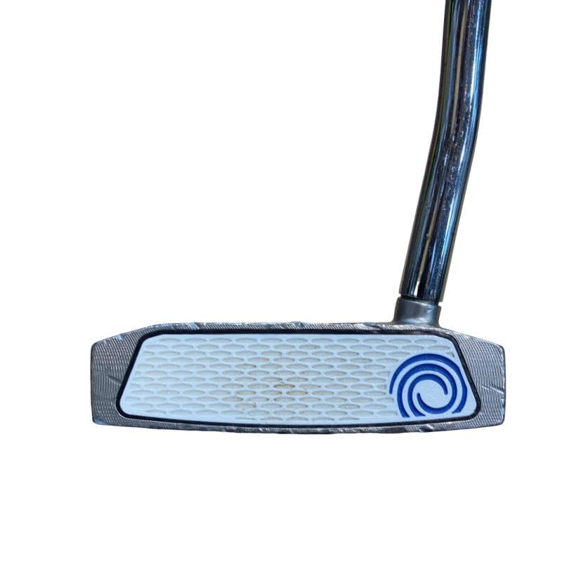 �v�g�h�s�d�@�g�n�s�@�q�w�@���V�@�R�S�C���`