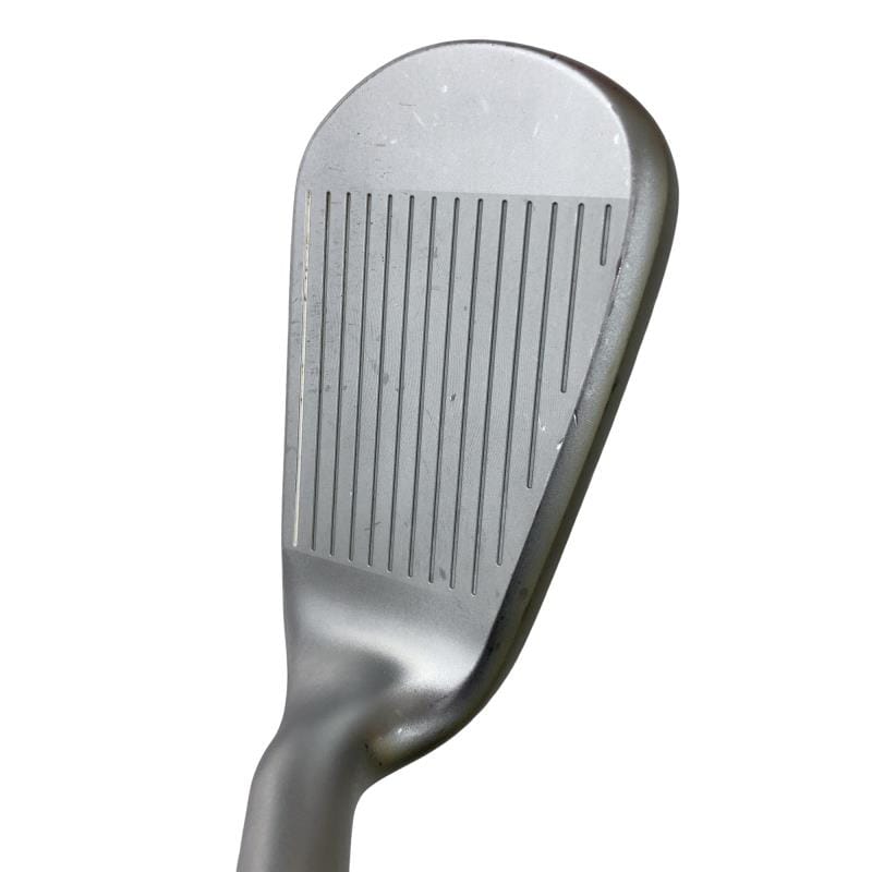 �c�������������@�e�����������@�v���������@�c�e�v�|�P�P�X�@�T�T°�@�R�R�C���`�i�~�b�h�O���b�v�j