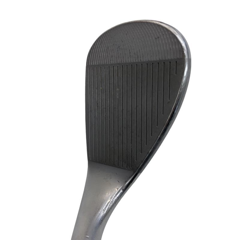 �b�����������������@�q�s�w�|�U�@�y�h�o�b�n�q�d�@�c�A�[�T�e���@�T�Q°�^�P�O°�@�l�h�c