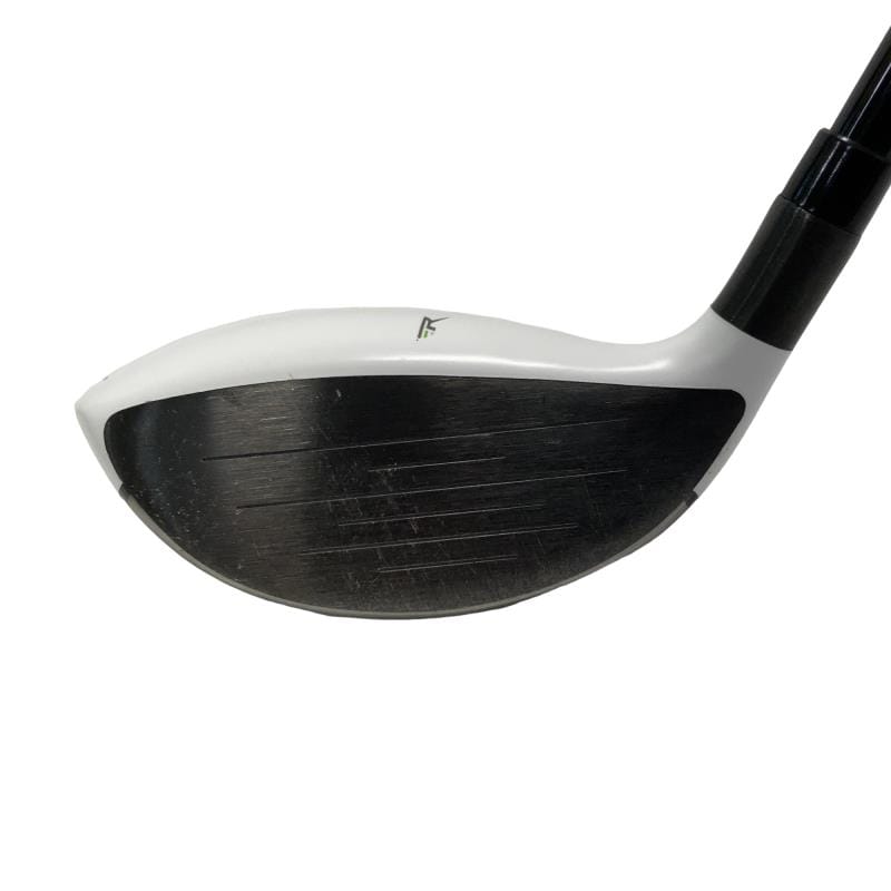 �q�a�y�@�t�T