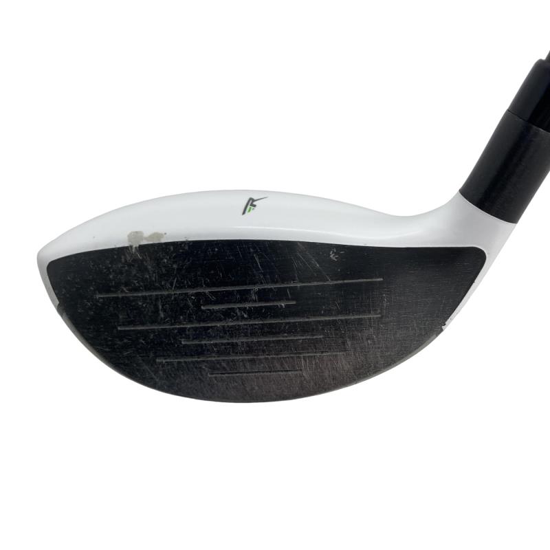 �q�a�y�@�t�S