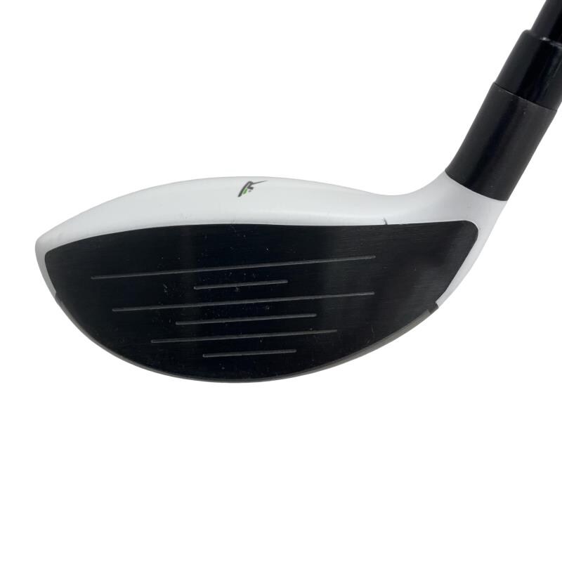 �q�a�y�@�t�R