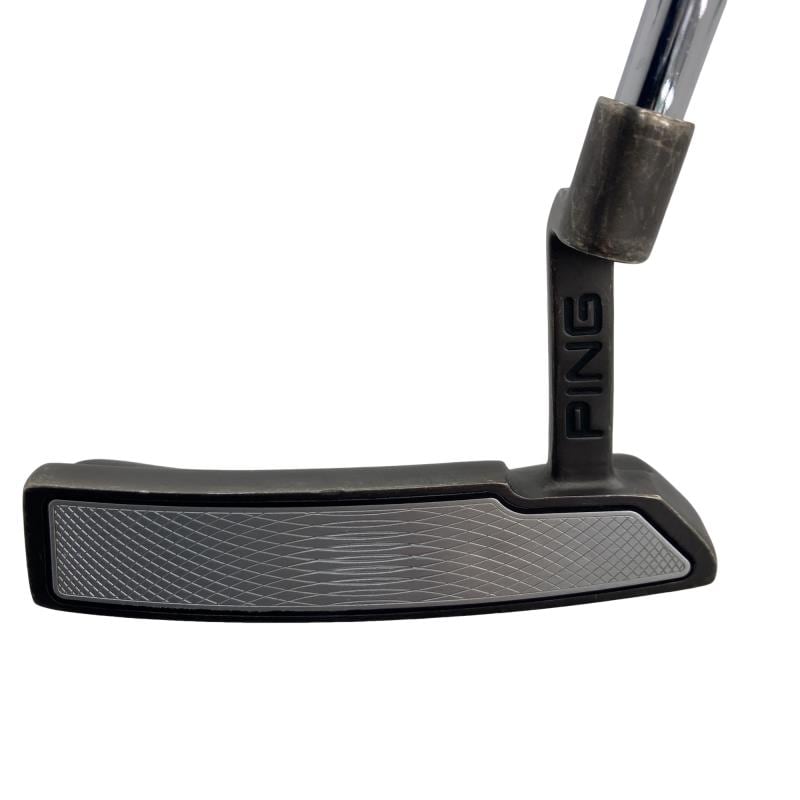 �r�h�f�l�`�@�f�@�c�U�U�@�u���b�N�@�R�R�C���`�i�o�o�U�O�j