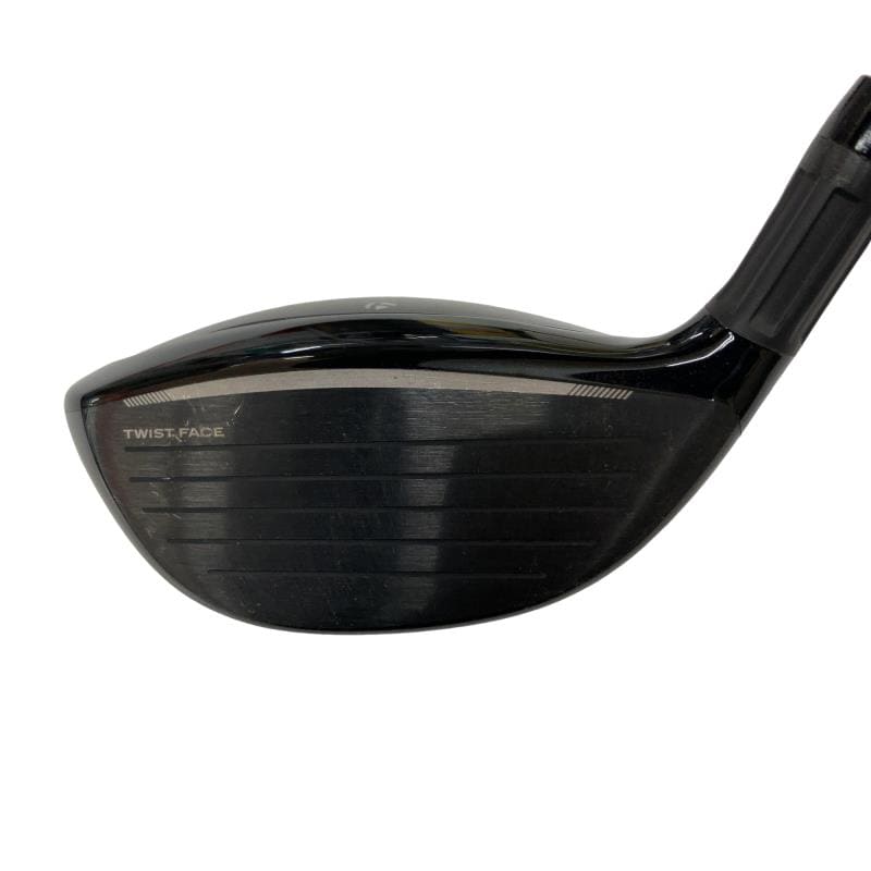 �r�s�d�`�k�s�g�@�R�v