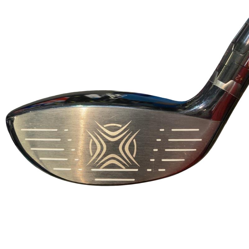 �f�q�d�`�s�@�a�h�f�@�a�d�q�s�g�`�i�Q�O�P�T�j�@�T�v