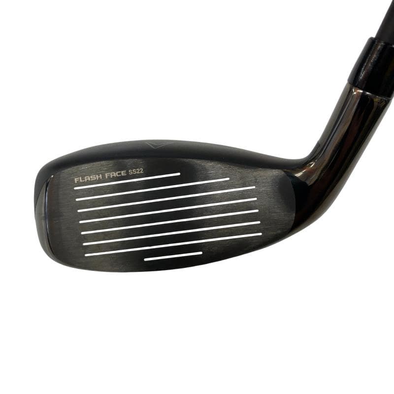 �q�n�f�t�d�@�r�s�@�l�`�w�@�n�r�@�t�S