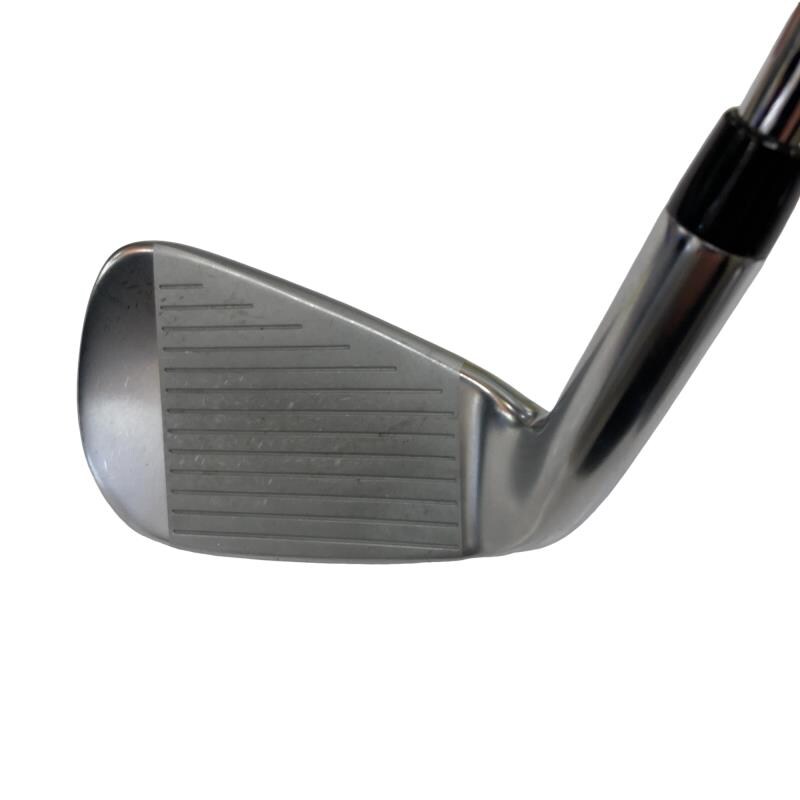 �d�o�h�b�@�r�s�`�q�@�V�r�i���{���F�U�{�Z�b�g�j