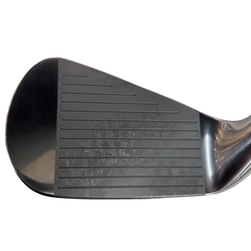 �d�y�n�m�d�@�b�a�@�T�P�P�@�e�n�q�f�d�c�@�U�r�i���{���F�U�{�Z�b�g�j