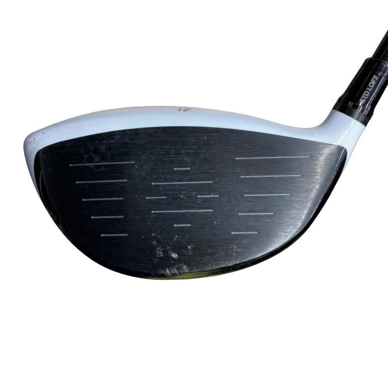 �l�Q�i�Q�O�P�V�j�@�P�O�D�T°