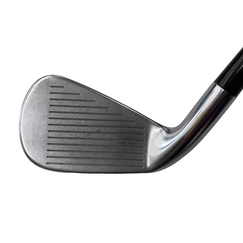 �s���������������@�u�f�R�i�Q�O�P�U�j�@�V�r�i���{���F�V�{�Z�b�g�j