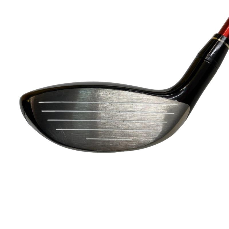 �s�n�t�q�@�v�n�q�k�c�@�s�q�Q�P�@�R�v�i�s���j